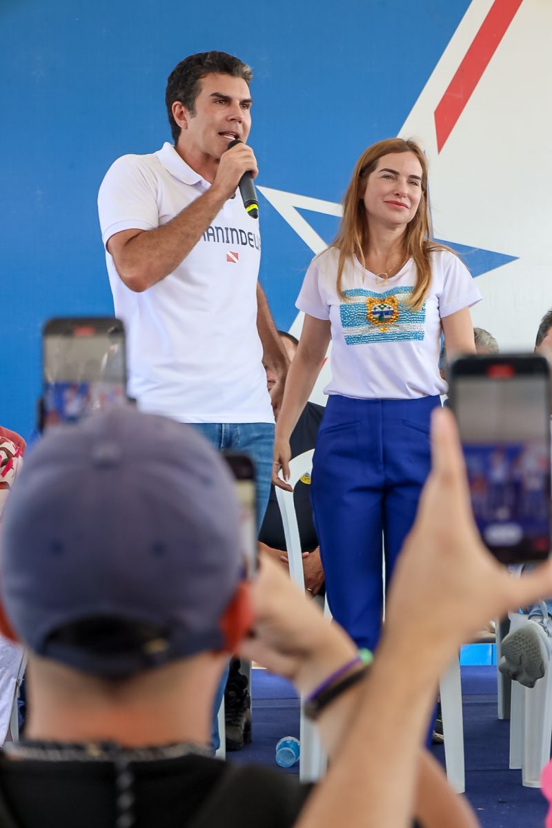 <div class='credito_fotos'>Foto: Bruno Cecim / Ag.Pará | <a href='/midias/2024/originais/20871_12e87d10-cbc7-96c6-5ac1-3f29a1be703f.jpg' download><i class='fa-solid fa-download'></i> Download</a></div>