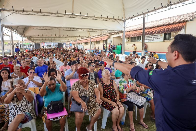 <div class='credito_fotos'>Foto: Bruno Cecim / Ag.Pará | <a href='/midias/2024/originais/20871_16f24420-8fb7-d151-5de1-63ea5dc79d9e.jpg' download><i class='fa-solid fa-download'></i> Download</a></div>