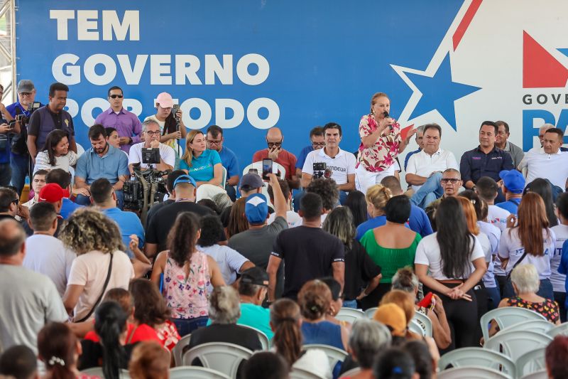 <div class='credito_fotos'>Foto: Bruno Cecim / Ag.Pará | <a href='/midias/2024/originais/20871_19caaaf0-dad4-28ef-cc36-ace843158f3b.jpg' download><i class='fa-solid fa-download'></i> Download</a></div>