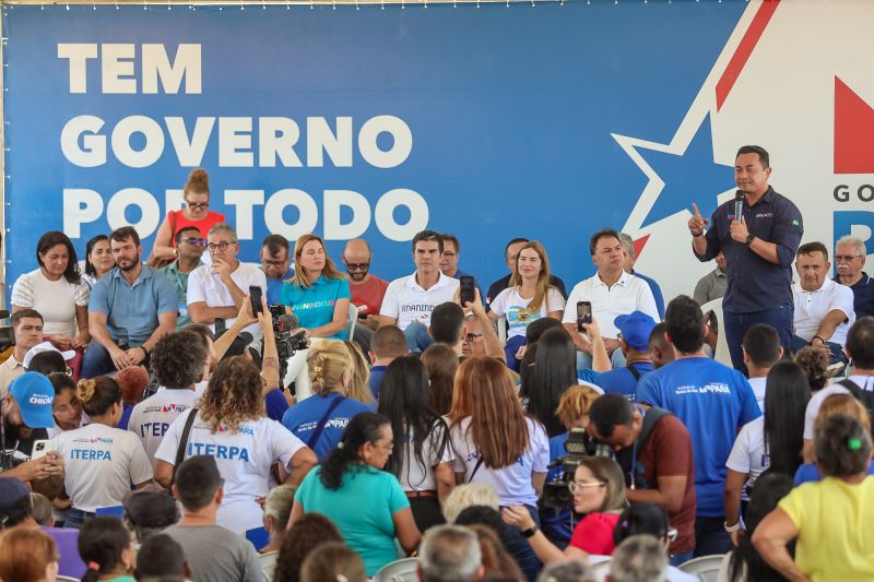 <div class='credito_fotos'>Foto: Bruno Cecim / Ag.Pará | <a href='/midias/2024/originais/20871_1a71b703-65d1-b469-d0e8-9c464b197bef.jpg' download><i class='fa-solid fa-download'></i> Download</a></div>