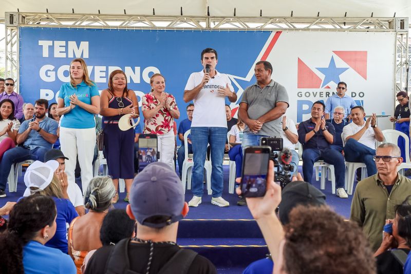 <div class='credito_fotos'>Foto: Bruno Cecim / Ag.Pará | <a href='/midias/2024/originais/20871_1ba42aa2-8b05-2d14-b098-af6b4bc8416b.jpg' download><i class='fa-solid fa-download'></i> Download</a></div>