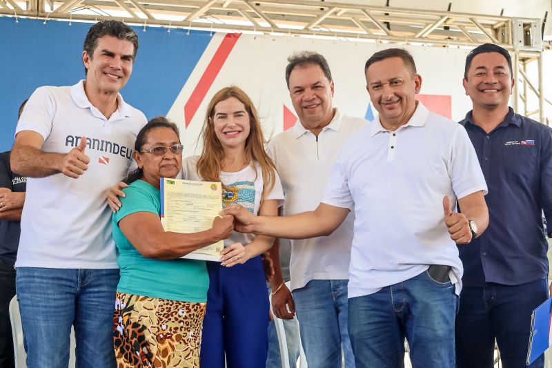 <div class='credito_fotos'>Foto: Bruno Cecim / Ag.Pará | <a href='/midias/2024/originais/20871_1cce32f5-593b-9ef4-b154-e408a266f819.jpg' download><i class='fa-solid fa-download'></i> Download</a></div>