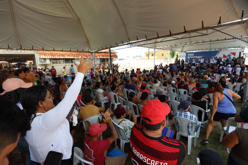 <div class='credito_fotos'>Foto: Bruno Cecim / Ag.Pará | <a href='/midias/2024/originais/20871_2130778f-e834-5a27-fe84-ee7547858e97.jpg' download><i class='fa-solid fa-download'></i> Download</a></div>