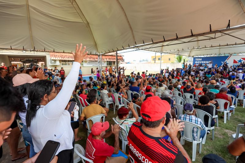 <div class='credito_fotos'>Foto: Bruno Cecim / Ag.Pará | <a href='/midias/2024/originais/20871_21f3a961-af8b-4653-3b6d-c6caecb10e9d.jpg' download><i class='fa-solid fa-download'></i> Download</a></div>