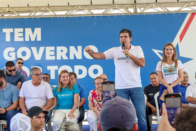 <div class='credito_fotos'>Foto: Bruno Cecim / Ag.Pará | <a href='/midias/2024/originais/20871_252e77fd-5ede-2d0b-6c99-6db23cf5c9b8.jpg' download><i class='fa-solid fa-download'></i> Download</a></div>