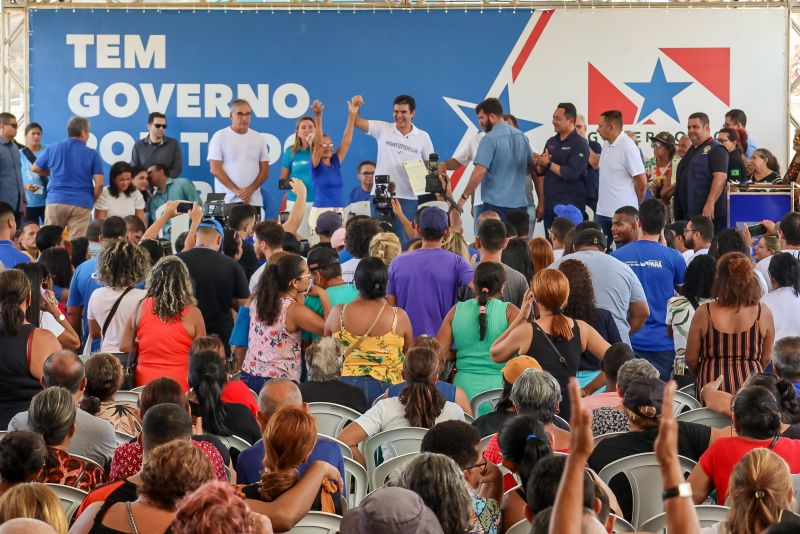 <div class='credito_fotos'>Foto: Bruno Cecim / Ag.Pará | <a href='/midias/2024/originais/20871_2b7eac04-cf26-6144-0a1f-2f3bf3cb891d.jpg' download><i class='fa-solid fa-download'></i> Download</a></div>