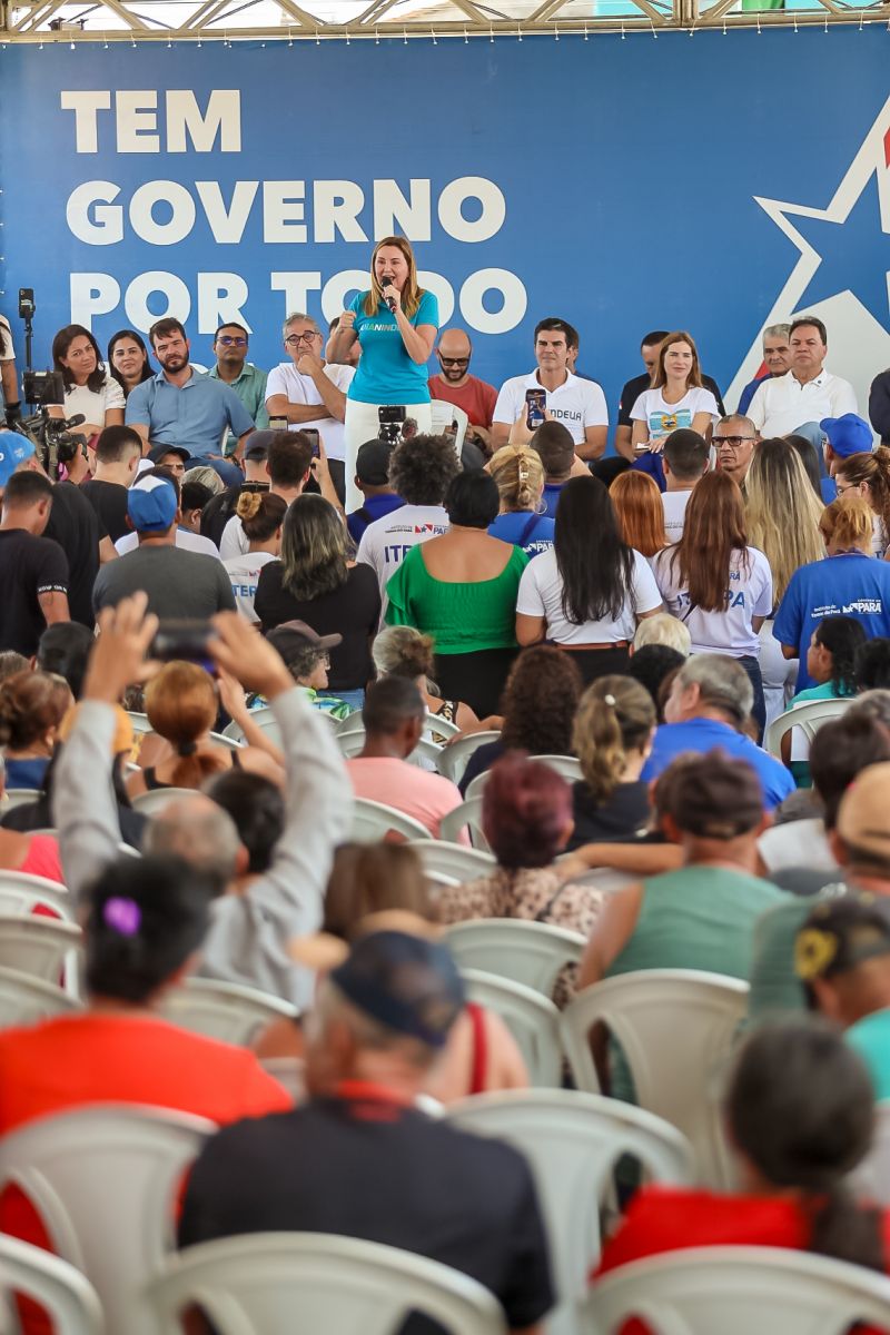 <div class='credito_fotos'>Foto: Bruno Cecim / Ag.Pará | <a href='/midias/2024/originais/20871_2c3b4fb3-2a3f-5265-3bac-9ad048141131.jpg' download><i class='fa-solid fa-download'></i> Download</a></div>