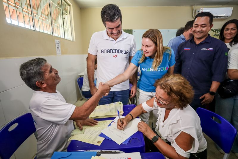 <div class='credito_fotos'>Foto: Bruno Cecim / Ag.Pará | <a href='/midias/2024/originais/20871_38bedd31-85f9-fb04-d724-6aab60c9ea1c.jpg' download><i class='fa-solid fa-download'></i> Download</a></div>