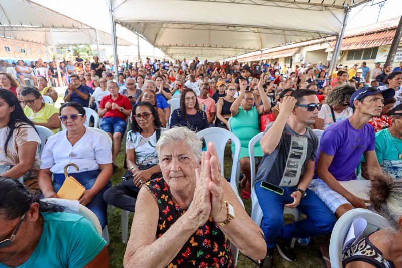 <div class='credito_fotos'>Foto: Bruno Cecim / Ag.Pará | <a href='/midias/2024/originais/20871_3eb7884e-d654-8662-66f2-83a641b742a6.jpg' download><i class='fa-solid fa-download'></i> Download</a></div>