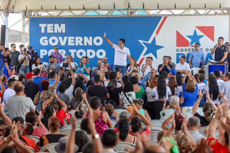 <div class='credito_fotos'>Foto: Bruno Cecim / Ag.Pará | <a href='/midias/2024/originais/20871_400ef305-c065-20a2-ab44-f5220d72f066.jpg' download><i class='fa-solid fa-download'></i> Download</a></div>
