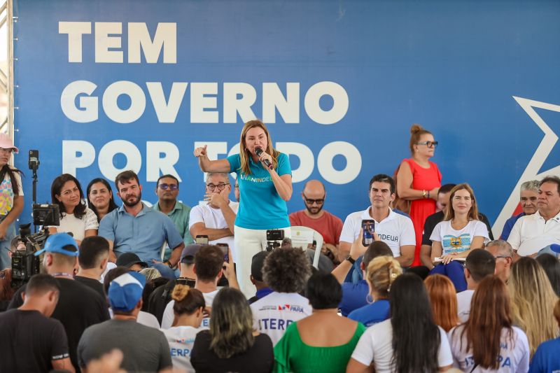 <div class='credito_fotos'>Foto: Bruno Cecim / Ag.Pará | <a href='/midias/2024/originais/20871_432a8e38-28f9-7d93-e53a-fa938425ae47.jpg' download><i class='fa-solid fa-download'></i> Download</a></div>