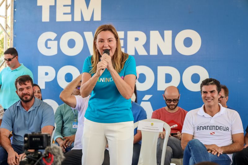 <div class='credito_fotos'>Foto: Bruno Cecim / Ag.Pará | <a href='/midias/2024/originais/20871_45b8a827-1468-ee44-6b5c-b9fe9bcfc59e.jpg' download><i class='fa-solid fa-download'></i> Download</a></div>