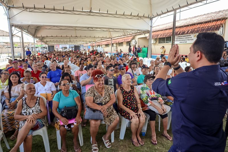 <div class='credito_fotos'>Foto: Bruno Cecim / Ag.Pará | <a href='/midias/2024/originais/20871_48757e1c-ecd1-5bc8-8553-666cd9aadbd0.jpg' download><i class='fa-solid fa-download'></i> Download</a></div>
