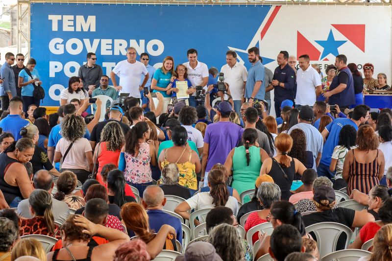 <div class='credito_fotos'>Foto: Bruno Cecim / Ag.Pará | <a href='/midias/2024/originais/20871_499a8344-2513-f5c1-1c8e-8957976e7a78.jpg' download><i class='fa-solid fa-download'></i> Download</a></div>