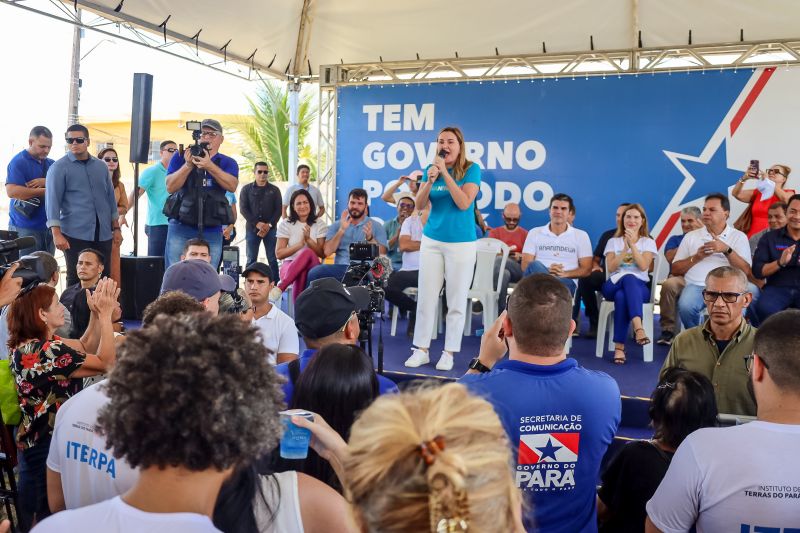 <div class='credito_fotos'>Foto: Bruno Cecim / Ag.Pará | <a href='/midias/2024/originais/20871_4e985d3c-08ac-989d-eab6-cdd411ff88b8.jpg' download><i class='fa-solid fa-download'></i> Download</a></div>
