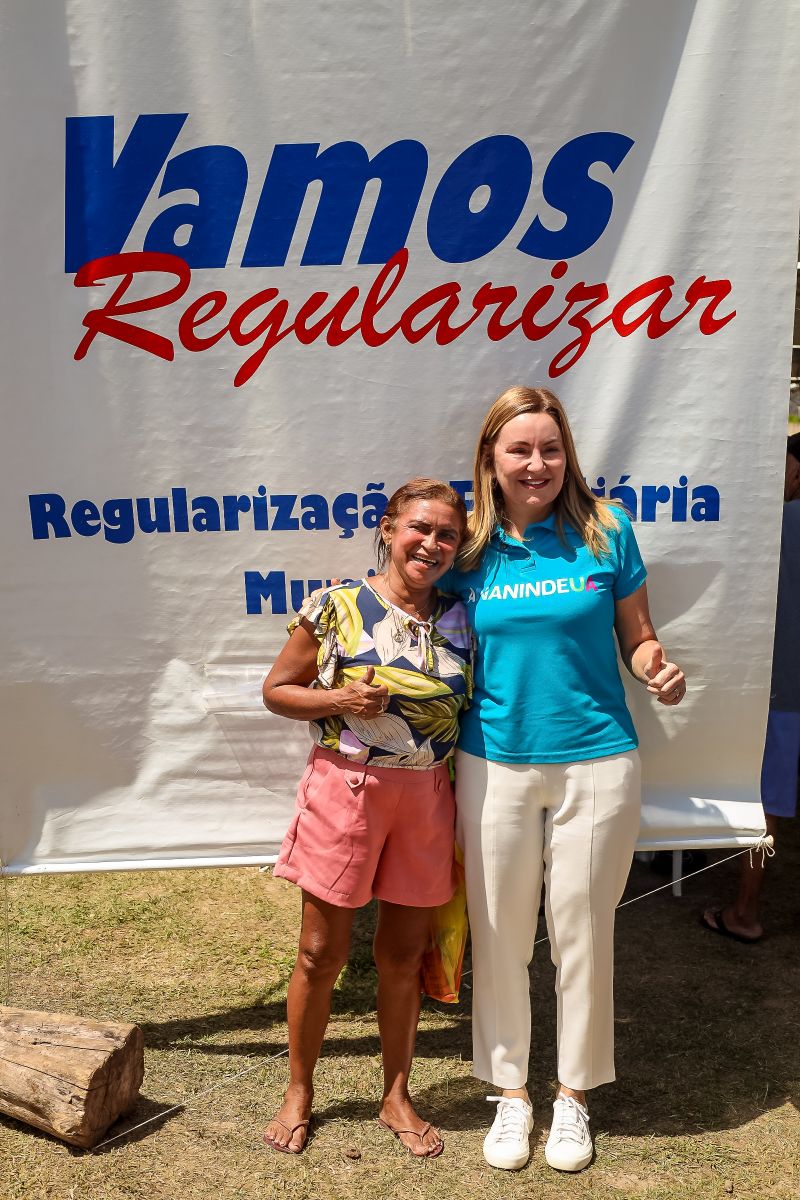 <div class='credito_fotos'>Foto: Bruno Cecim / Ag.Pará | <a href='/midias/2024/originais/20871_4f3d172b-65af-198e-3fb9-ce1666f4765d.jpg' download><i class='fa-solid fa-download'></i> Download</a></div>