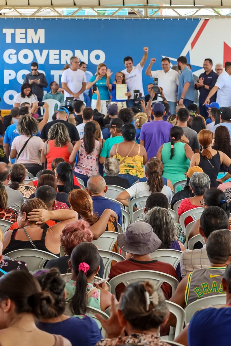 <div class='credito_fotos'>Foto: Bruno Cecim / Ag.Pará | <a href='/midias/2024/originais/20871_4f8ed23f-7309-b173-4587-2debf31ca7fe.jpg' download><i class='fa-solid fa-download'></i> Download</a></div>