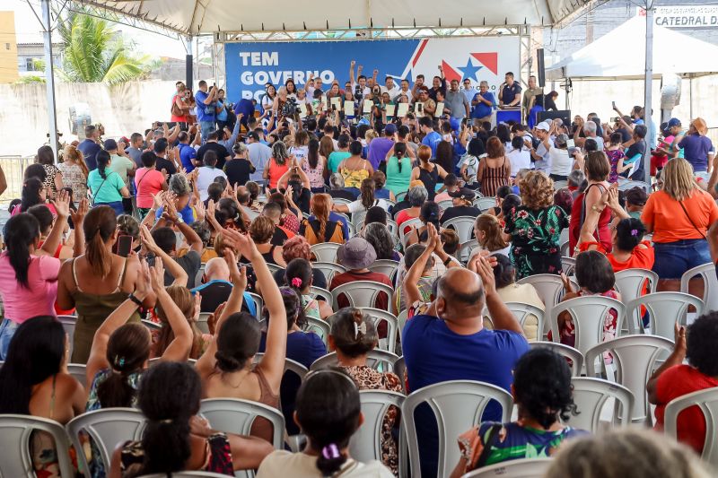 <div class='credito_fotos'>Foto: Bruno Cecim / Ag.Pará | <a href='/midias/2024/originais/20871_5241a011-dbfa-47be-b941-93cd53054b00.jpg' download><i class='fa-solid fa-download'></i> Download</a></div>