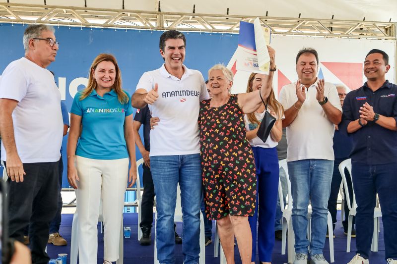 <div class='credito_fotos'>Foto: Bruno Cecim / Ag.Pará | <a href='/midias/2024/originais/20871_578a49a1-b52f-a5d0-45fa-b11db6e448ca.jpg' download><i class='fa-solid fa-download'></i> Download</a></div>