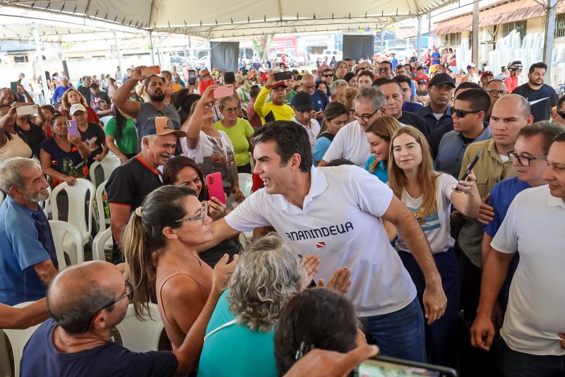 <div class='credito_fotos'>Foto: Bruno Cecim / Ag.Pará | <a href='/midias/2024/originais/20871_5817ba92-b726-ef46-cbe0-80532f9f422a.jpg' download><i class='fa-solid fa-download'></i> Download</a></div>