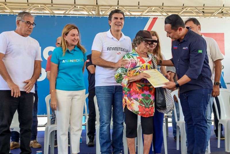 <div class='credito_fotos'>Foto: Bruno Cecim / Ag.Pará | <a href='/midias/2024/originais/20871_58b2269b-8c94-2270-c855-885c84a0bf8a.jpg' download><i class='fa-solid fa-download'></i> Download</a></div>