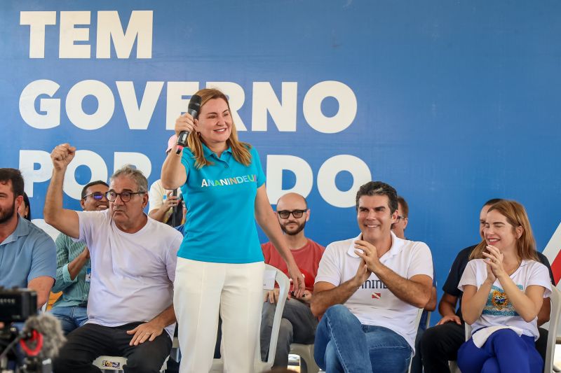 <div class='credito_fotos'>Foto: Bruno Cecim / Ag.Pará | <a href='/midias/2024/originais/20871_5c6fc9e4-e88c-6db8-335e-498d1cd95f9a.jpg' download><i class='fa-solid fa-download'></i> Download</a></div>