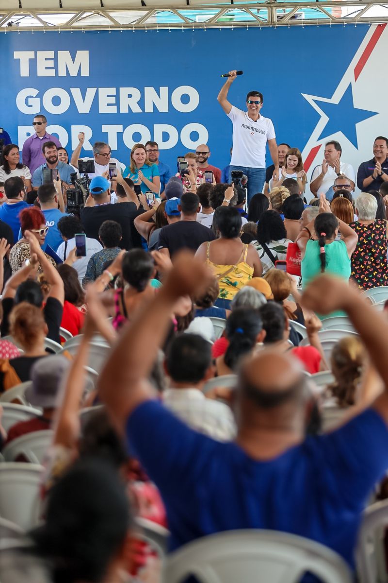 <div class='credito_fotos'>Foto: Bruno Cecim / Ag.Pará | <a href='/midias/2024/originais/20871_5ff17715-2414-ea18-be8f-a103c6d02503.jpg' download><i class='fa-solid fa-download'></i> Download</a></div>