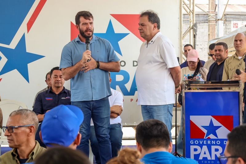 <div class='credito_fotos'>Foto: Bruno Cecim / Ag.Pará | <a href='/midias/2024/originais/20871_63903919-976d-f05c-4dae-035370455394.jpg' download><i class='fa-solid fa-download'></i> Download</a></div>