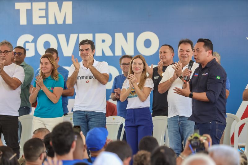 <div class='credito_fotos'>Foto: Bruno Cecim / Ag.Pará | <a href='/midias/2024/originais/20871_65e2fbb1-5ec6-3a83-c680-beaaa11c9c03.jpg' download><i class='fa-solid fa-download'></i> Download</a></div>