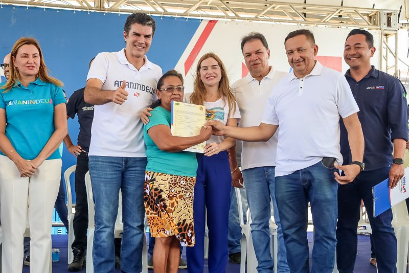 <div class='credito_fotos'>Foto: Bruno Cecim / Ag.Pará | <a href='/midias/2024/originais/20871_66fa65fb-fe32-de4f-4c3e-63db87878104.jpg' download><i class='fa-solid fa-download'></i> Download</a></div>
