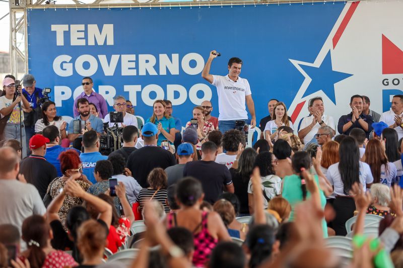 <div class='credito_fotos'>Foto: Bruno Cecim / Ag.Pará | <a href='/midias/2024/originais/20871_6c531f08-49f9-3fe1-c207-85c1c097074d.jpg' download><i class='fa-solid fa-download'></i> Download</a></div>