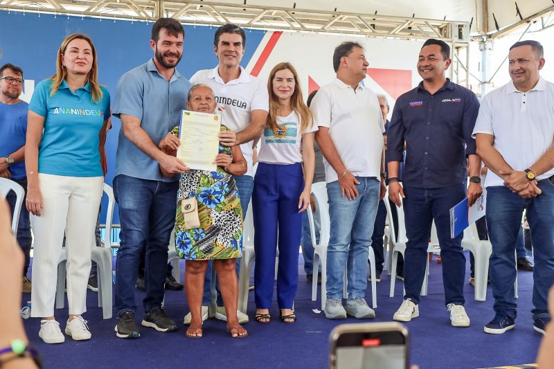 <div class='credito_fotos'>Foto: Bruno Cecim / Ag.Pará | <a href='/midias/2024/originais/20871_6d304338-2afd-3960-cf14-5bd7eb7f4b63.jpg' download><i class='fa-solid fa-download'></i> Download</a></div>
