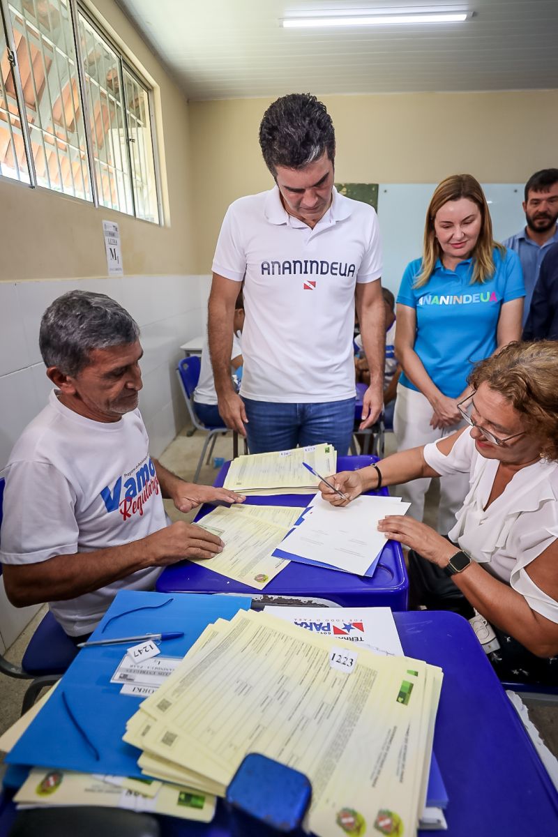 <div class='credito_fotos'>Foto: Bruno Cecim / Ag.Pará | <a href='/midias/2024/originais/20871_6f7b092f-0ecc-64db-cff8-174d19f24690.jpg' download><i class='fa-solid fa-download'></i> Download</a></div>