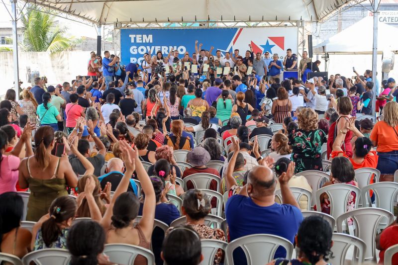 <div class='credito_fotos'>Foto: Bruno Cecim / Ag.Pará | <a href='/midias/2024/originais/20871_71d991af-0a87-1303-762b-6efc743893cb.jpg' download><i class='fa-solid fa-download'></i> Download</a></div>