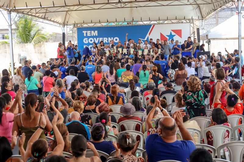 <div class='credito_fotos'>Foto: Bruno Cecim / Ag.Pará | <a href='/midias/2024/originais/20871_7370badf-dd2d-a4d6-bbe6-5d172b1f0c85.jpg' download><i class='fa-solid fa-download'></i> Download</a></div>