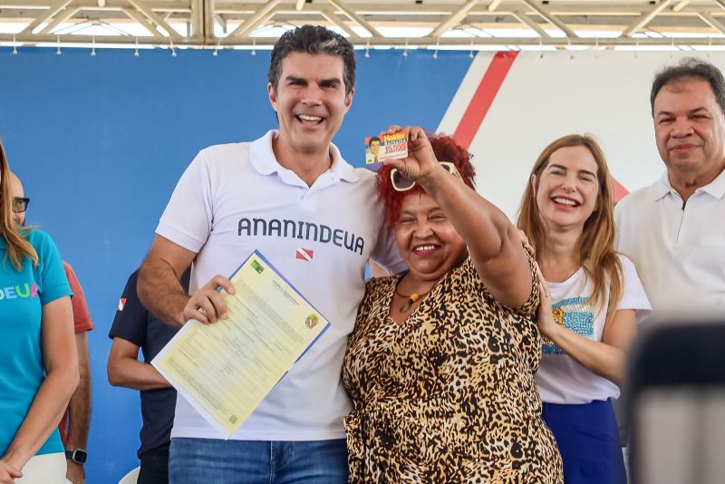 <div class='credito_fotos'>Foto: Bruno Cecim / Ag.Pará | <a href='/midias/2024/originais/20871_74953336-3ef3-48f2-1fbd-c2835bae79af.jpg' download><i class='fa-solid fa-download'></i> Download</a></div>