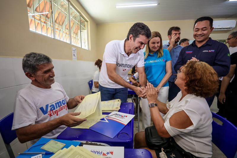<div class='credito_fotos'>Foto: Bruno Cecim / Ag.Pará | <a href='/midias/2024/originais/20871_753b7905-f1f6-601f-35d7-0a16ca799001.jpg' download><i class='fa-solid fa-download'></i> Download</a></div>