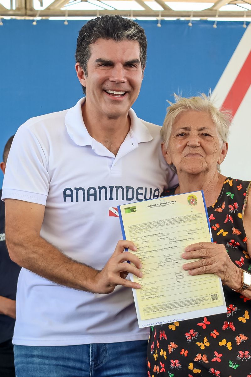 <div class='credito_fotos'>Foto: Bruno Cecim / Ag.Pará | <a href='/midias/2024/originais/20871_7b25a964-5294-2b3a-cc8e-7d4816434aa2.jpg' download><i class='fa-solid fa-download'></i> Download</a></div>