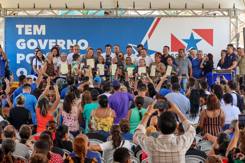<div class='credito_fotos'>Foto: Bruno Cecim / Ag.Pará | <a href='/midias/2024/originais/20871_7bc31645-5a98-dfb1-0b78-b49130e533c6.jpg' download><i class='fa-solid fa-download'></i> Download</a></div>
