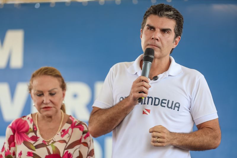 <div class='credito_fotos'>Foto: Bruno Cecim / Ag.Pará | <a href='/midias/2024/originais/20871_805f7cb9-b106-faf0-16ac-2b20be5d5c2d.jpg' download><i class='fa-solid fa-download'></i> Download</a></div>