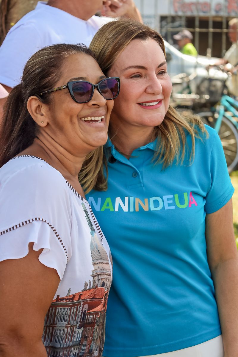 <div class='credito_fotos'>Foto: Bruno Cecim / Ag.Pará | <a href='/midias/2024/originais/20871_80db5a76-4537-4755-de12-10d2c220c7ef.jpg' download><i class='fa-solid fa-download'></i> Download</a></div>