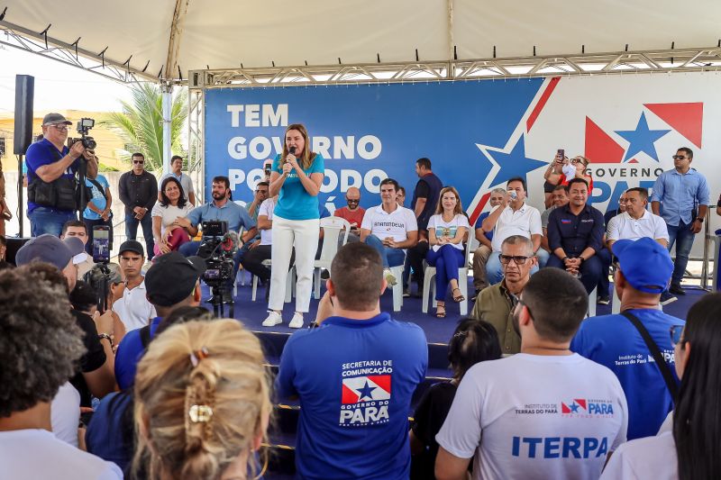 <div class='credito_fotos'>Foto: Bruno Cecim / Ag.Pará | <a href='/midias/2024/originais/20871_81eb1e3c-fe9d-1ddf-a3e0-f210477b2dca.jpg' download><i class='fa-solid fa-download'></i> Download</a></div>
