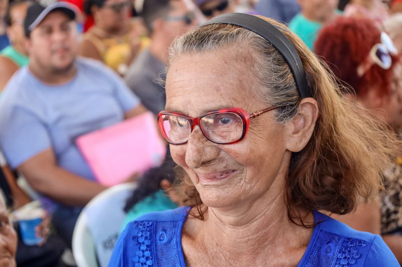 Elizabeth Martins <div class='credito_fotos'>Foto: Bruno Cecim / Ag.Pará | <a href='/midias/2024/originais/20871_85e5919f-302f-626a-9c1f-0bf2ff23993f.jpg' download><i class='fa-solid fa-download'></i> Download</a></div>