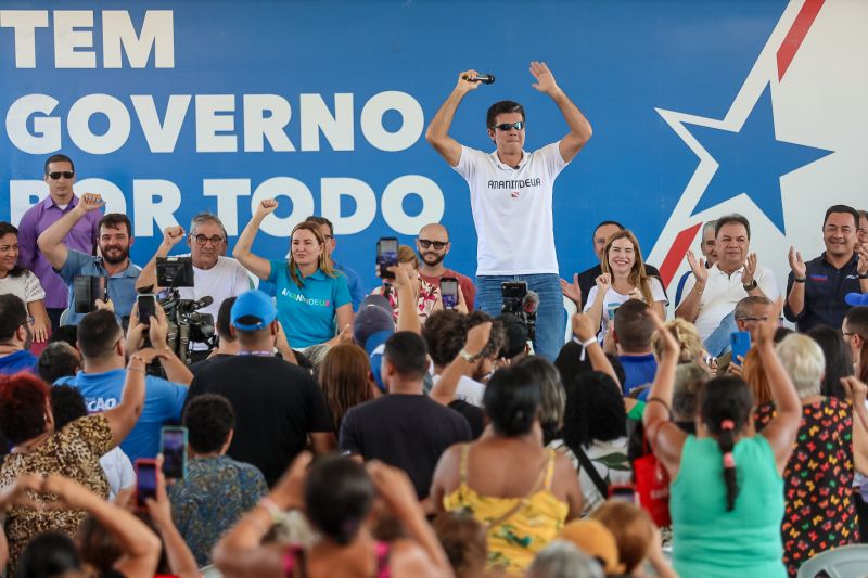 <div class='credito_fotos'>Foto: Bruno Cecim / Ag.Pará | <a href='/midias/2024/originais/20871_8ce61e84-a7c1-ed84-2e55-1e3b2ffac53f.jpg' download><i class='fa-solid fa-download'></i> Download</a></div>