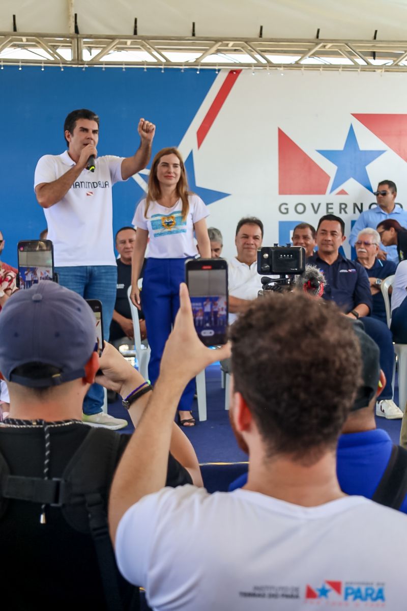 <div class='credito_fotos'>Foto: Bruno Cecim / Ag.Pará | <a href='/midias/2024/originais/20871_92f93bbc-fa53-2553-1ee9-0e7d482957dd.jpg' download><i class='fa-solid fa-download'></i> Download</a></div>