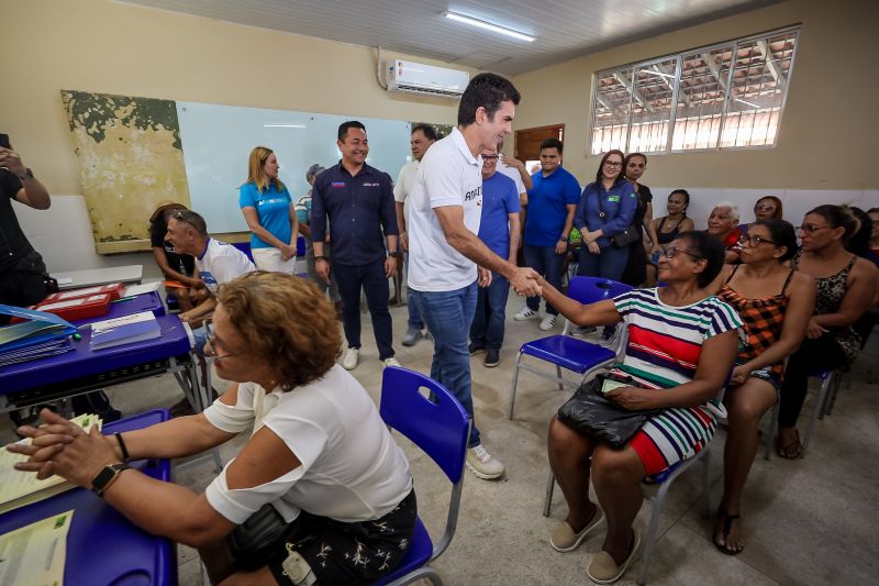 <div class='credito_fotos'>Foto: Bruno Cecim / Ag.Pará | <a href='/midias/2024/originais/20871_965c77f9-4ddb-aa7c-8e87-22753e2f2a65.jpg' download><i class='fa-solid fa-download'></i> Download</a></div>