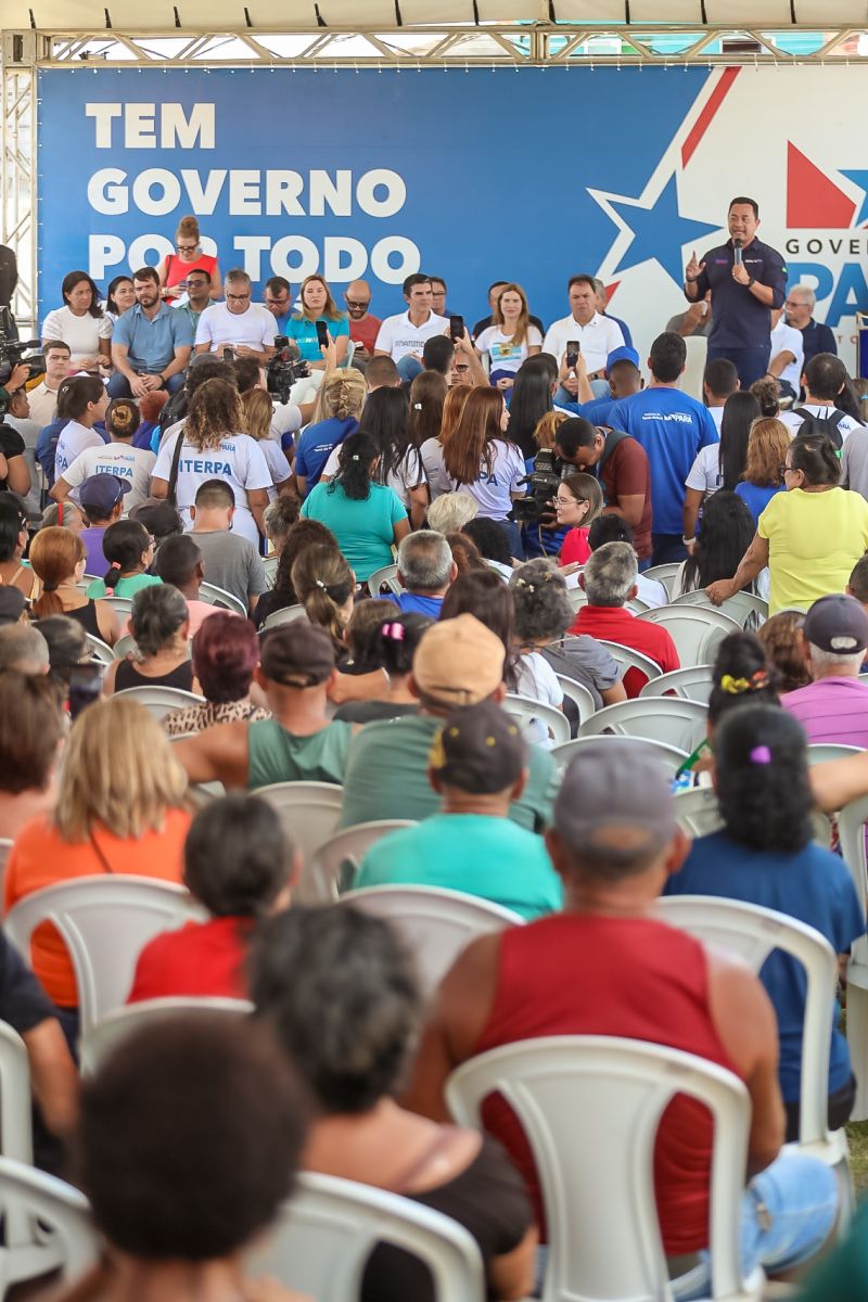 <div class='credito_fotos'>Foto: Bruno Cecim / Ag.Pará | <a href='/midias/2024/originais/20871_98604686-94b7-8471-6f85-72426645eb27.jpg' download><i class='fa-solid fa-download'></i> Download</a></div>
