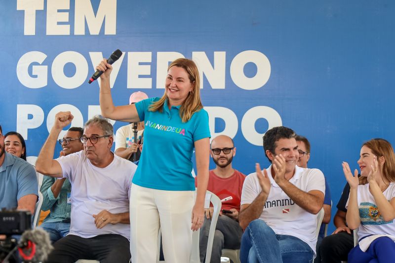 <div class='credito_fotos'>Foto: Bruno Cecim / Ag.Pará | <a href='/midias/2024/originais/20871_9e2c29d7-5e2a-5438-d34c-00ba7f938122.jpg' download><i class='fa-solid fa-download'></i> Download</a></div>