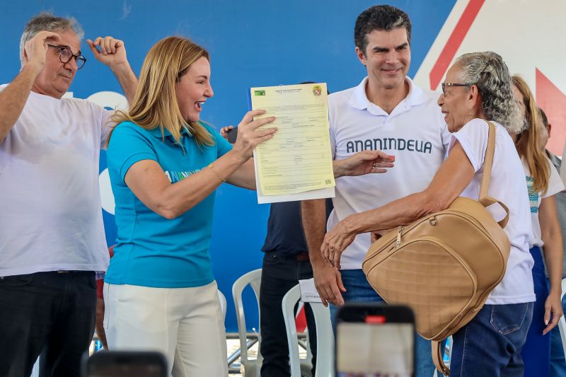 <div class='credito_fotos'>Foto: Bruno Cecim / Ag.Pará | <a href='/midias/2024/originais/20871_9ea5b6f0-d7a7-b7d7-9cdd-ae020c24c760.jpg' download><i class='fa-solid fa-download'></i> Download</a></div>