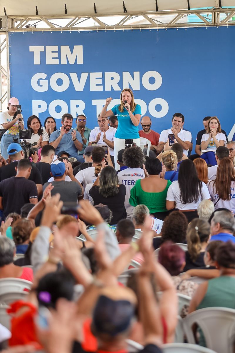 <div class='credito_fotos'>Foto: Bruno Cecim / Ag.Pará | <a href='/midias/2024/originais/20871_a01a09a5-cea5-27f6-fc08-da8f4efa0e94.jpg' download><i class='fa-solid fa-download'></i> Download</a></div>